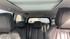 Peugeot 5008 1.2 PureTech Allure 5dr EAT8 Petrol Estate